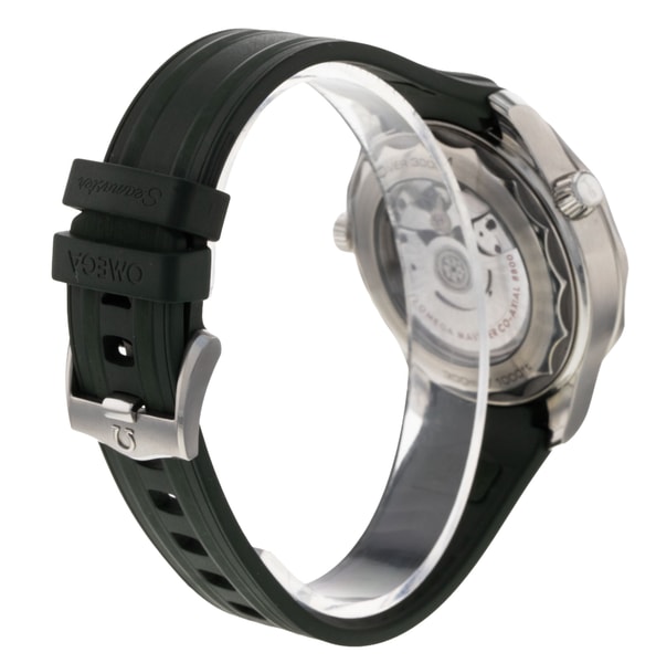 Omega Seamaster Diver 300m 210.32.42.20.10.001